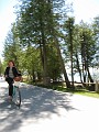 Mackinaw Island Area May 2008 0568